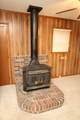501 Hansford Drive - Photo 6