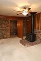 501 Hansford Drive - Photo 7