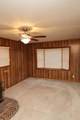 501 Hansford Drive - Photo 8