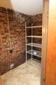 501 Hansford Drive - Photo 9