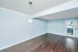 2362 Parsonage Road - Photo 10