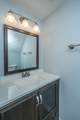 2362 Parsonage Road - Photo 11