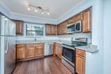 2362 Parsonage Road - Photo 13