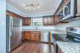 2362 Parsonage Road - Photo 14