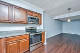 2362 Parsonage Road - Photo 15
