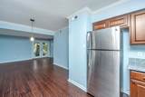 2362 Parsonage Road - Photo 16