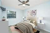 2362 Parsonage Road - Photo 19
