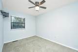 2362 Parsonage Road - Photo 20