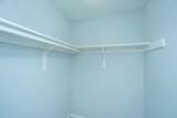 2362 Parsonage Road - Photo 21