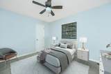 2362 Parsonage Road - Photo 22