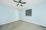 2362 Parsonage Road - Photo 23