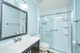 2362 Parsonage Road - Photo 24