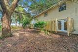 2362 Parsonage Road - Photo 26
