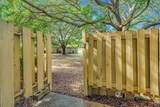 2362 Parsonage Road - Photo 27