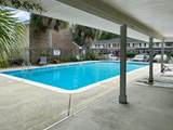2362 Parsonage Road - Photo 29
