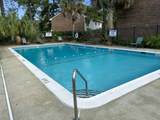 2362 Parsonage Road - Photo 30