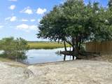 2362 Parsonage Road - Photo 32