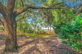 2362 Parsonage Road - Photo 33