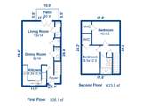 2362 Parsonage Road - Photo 35
