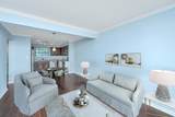2362 Parsonage Road - Photo 4