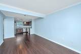 2362 Parsonage Road - Photo 5