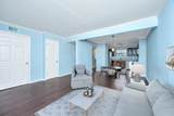 2362 Parsonage Road - Photo 6