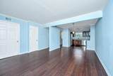 2362 Parsonage Road - Photo 7