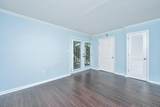 2362 Parsonage Road - Photo 8