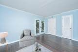 2362 Parsonage Road - Photo 9