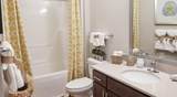 650 Enterprise Boulevard - Photo 10