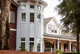 650 Enterprise Boulevard - Photo 18