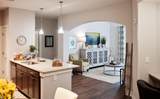 650 Enterprise Boulevard - Photo 20