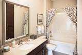 650 Enterprise Boulevard - Photo 23