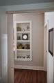 650 Enterprise Boulevard - Photo 24