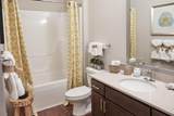 650 Enterprise Boulevard - Photo 27
