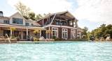 650 Enterprise Boulevard - Photo 4