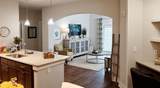 650 Enterprise Boulevard - Photo 7