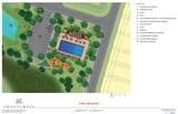 123 Cantona Drive - Photo 41