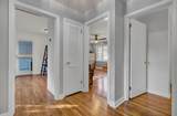2007 Culver Avenue - Photo 19