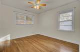 2007 Culver Avenue - Photo 20
