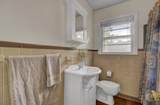 2007 Culver Avenue - Photo 22