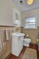 2007 Culver Avenue - Photo 23