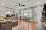 2007 Culver Avenue - Photo 8