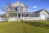 300 Seneca River Drive - Photo 1