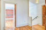 17 Princess Street - Photo 42