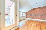 17 Princess Street - Photo 43