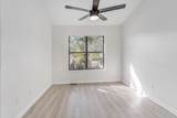 255 Pine Shadow Drive - Photo 20