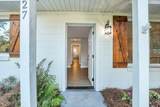 327 Hollywood Drive - Photo 3