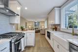 327 Hollywood Drive - Photo 9