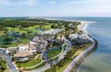1331 Pelican Watch Villas - Photo 48